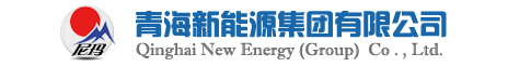 青海新能源集团有限公司 手机版